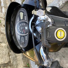 ホンダ　PCXの画像