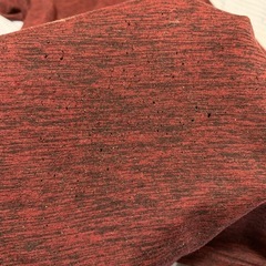 作業服の画像