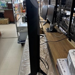 ★998『大きいサイズのテレビいかがでしょうか？』SHARP 50V型液晶テレビ 4T-C50BH1（2020年製） リサイクルマート鹿児島宇宿店の画像