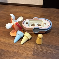 サムネイル