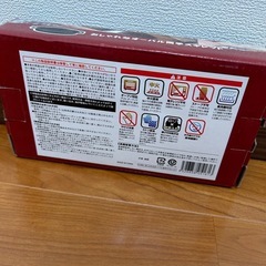 オーバル　両手　アヒージョ　スキレット　1SKU-20の画像