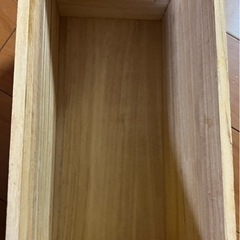 【現在交渉中】米びつ(Rice stocker) 10キロの画像