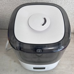 Yokizu加湿器の画像