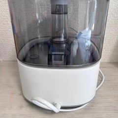 Yokizu加湿器の画像
