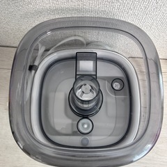 Yokizu加湿器の画像