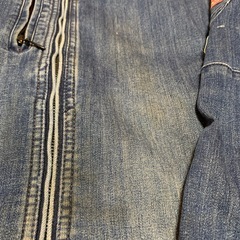 EVENRIVER ５Lの画像