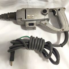 △ makita マキタ スクリュードライバ 6800 動作良好 現状渡しの画像