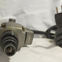 △ makita マキタ スクリュードライバ 6800 動作良好 現状渡しの画像