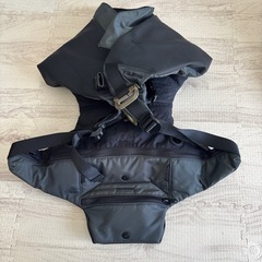 タジマ空調服の画像