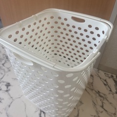 タダであげますの画像