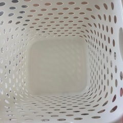 タダであげますの画像