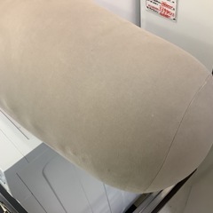 【リサイクルサービス八光】長さ165㎝　ヨギボー ロール マックス　Yogibo Roll Maxの画像