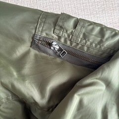SLY MA-1の画像