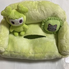 サムネイル