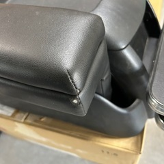 ハイエース　ドリンクホルダーの画像