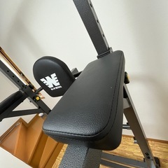 型名：BW-BLS04の画像