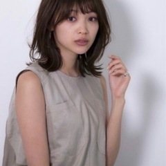 今からカットしませんか✨ ✨完全無料✨今流行りのレイヤーボ…