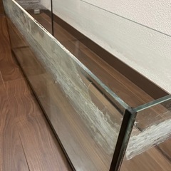 水槽の画像