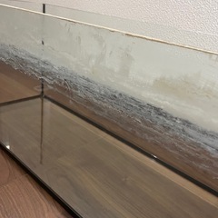 水槽の画像