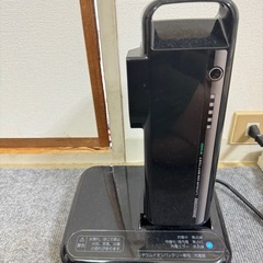 電動アシスト三輪自転車【ブリヂストン2023年製】の画像