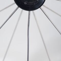 EASTON 「「エーストン」 EA90 SLX SHIMANO11速 ホイールセットの画像
