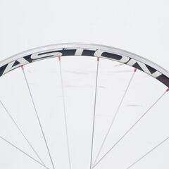 EASTON 「「エーストン」 EA90 SLX SHIMANO11速 ホイールセットの画像