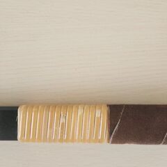 弓道具　まとめ売り　中古の画像