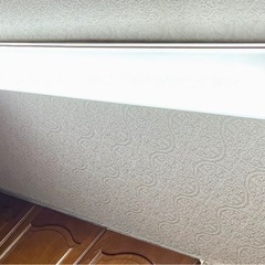 【無料】直管LEDランプ 昼光色 40形 G13 ZX12SDの画像