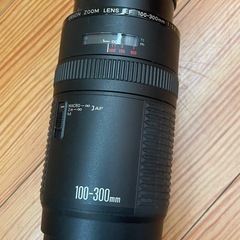 【美品】Canon EOS Kiss Digital X レンズ2本付きの画像