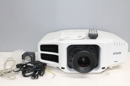 ご*ん様 Shogo Hamada コンサートTシャツ 2枚セット Mサイズ 2025年