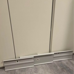 【2025年製】Hisense HPAC-22H ポータブルエアコンの画像