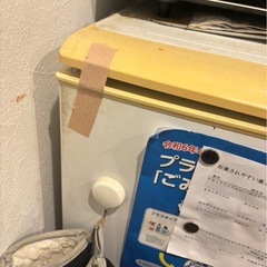 SHARP シャープ 冷蔵庫の画像