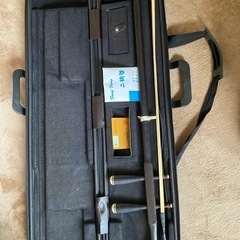 二胡 楽器の画像