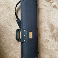 二胡 楽器の画像