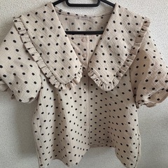 レディース服　4点の画像