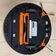 kyvol  ロボット掃除機　s31 ジャンク品の画像