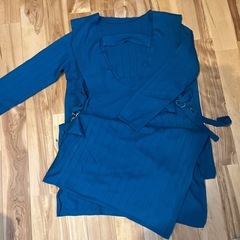 洋服まとめ売り11点の画像
