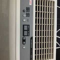 除湿機 Nakatomi DM-10の画像