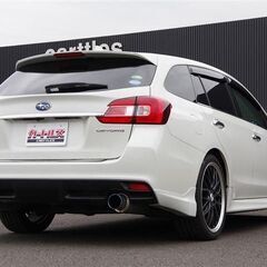 【自社ローン】🚗レヴォーグ 1.6GT-S EyeSght🚗の画像