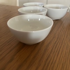 湯呑みの画像