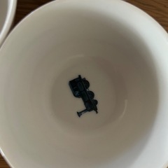 湯呑みの画像