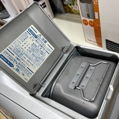 ダイニチ 石油ファンヒーター FW-32S3 2022年製 家電 ファンヒーター のご紹介です！の画像