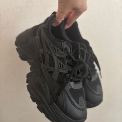 バッグ×2点　靴×2点　　の画像