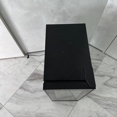 受け渡し先決まりましたの画像