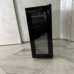 受け渡し先決まりましたの画像