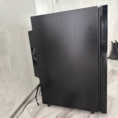 受け渡し先決まりましたの画像