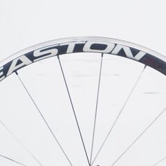 EASTON 「イーストン」 EA90 AERO SHIMANO11速 リアのみ ホイール の画像