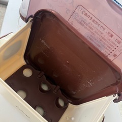 コンビ　除菌じょーず　母乳瓶
の画像
