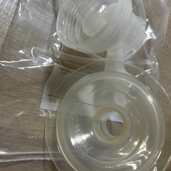 ピジョン　電動搾乳機の画像