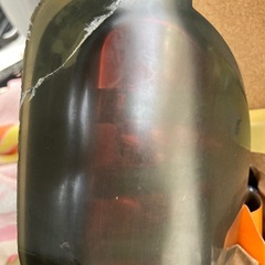 ハイエース200系　LEDスモークテールランプの画像